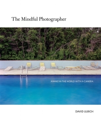 Imagen de portada: The Mindful Photographer 9781681988412