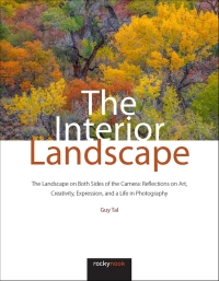 Cover image: The Interior Landscape 9781681988917