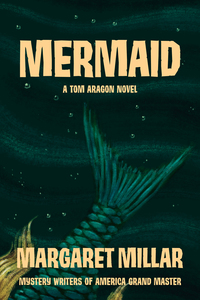 Cover image: Mermaid