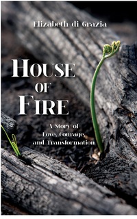 Cover image: House of Fire 9781682010280