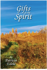 Omslagafbeelding: Gifts of the Spirit 9780878398089