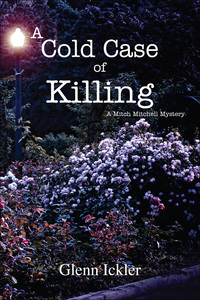 Imagen de portada: A Cold Case of Killing