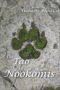 Cover image: The Tao of Nookomis