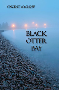 Imagen de portada: Black Otter Bay