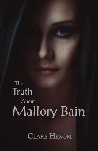صورة الغلاف: The Truth About Mallory Bain
