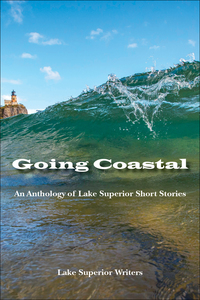 Cover image: Going Coastal