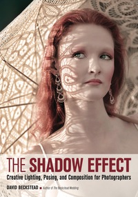 Cover image: The Shadow Effect