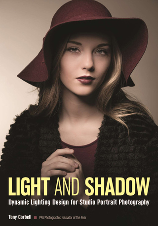 Imagen de portada: Light and Shadow 9781682031407