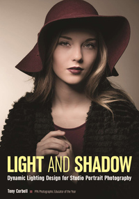 Immagine di copertina: Light and Shadow 9781682031407