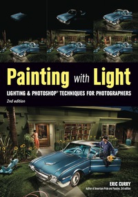 Imagen de portada: Painting with Light 9781682031520