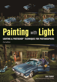 Cover image: Painting with Light 9781682031520