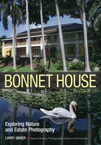 Cover image: Bonnet House 9781682032480
