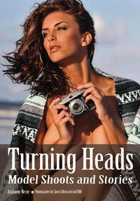 Cover image: Turning Heads 9781682033180