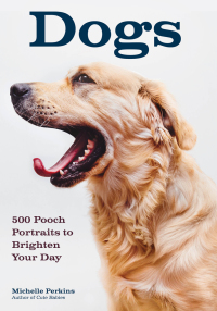 Cover image: Dogs 9781682033326