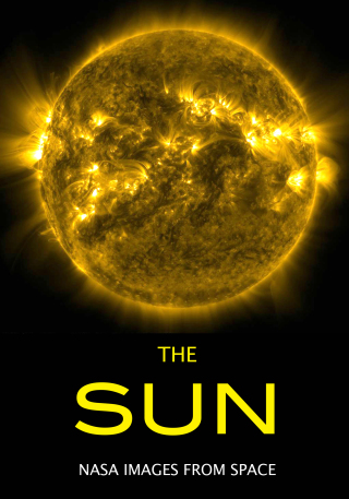Cover image: The Sun 9781682033401