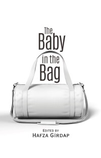 表紙画像: The Baby in the Bag 9781682060278