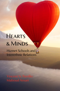 Cover image: Hearts and Minds 9781682060322
