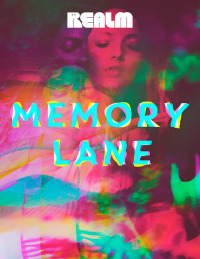 Cover image: Memory Lane: A Novel 9781682108208