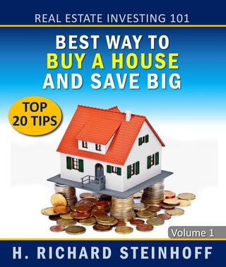 Cover image: Real Estate Investing 101