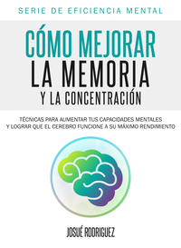 Titelbild: Cómo mejorar la memoria y la concentración