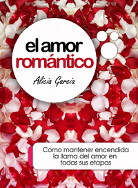 Cover image: El Amor Romántico