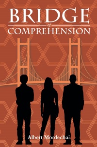 Imagen de portada: Bridge of Comprehension 9781682130513