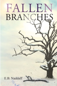 Imagen de portada: Fallen Branches 9781682130667