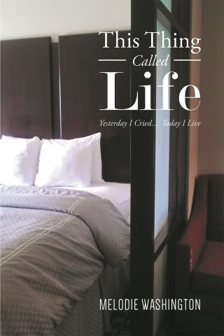 Imagen de portada: This Thing Called Life 9781682132692
