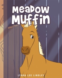 Imagen de portada: Meadow Muffin 9781682133200