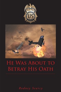 Imagen de portada: He Was about to Betray His Oath 9781682133613