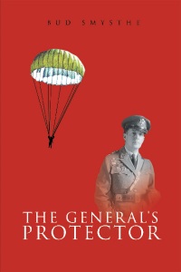 Cover image: The General's Protector 9781682133705