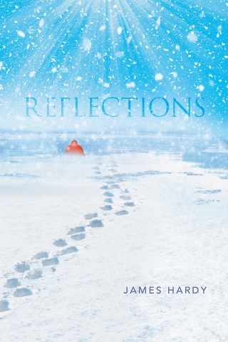 Imagen de portada: Reflections 9781682137017