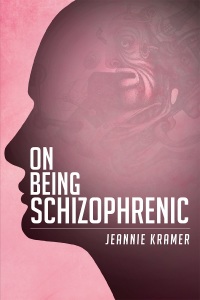 表紙画像: On Being Schizophrenic 9781682137420