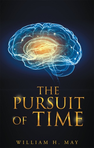 Cover image: The Pursuit of Time 9781682138397