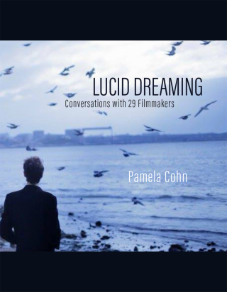 Cover image: Lucid Dreaming 9781682192320