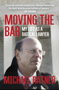 Cover image: Moving the Bar 9781682193099
