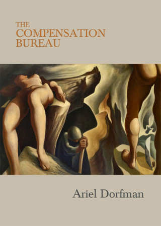 Cover image: The Compensation Bureau 9781682195000