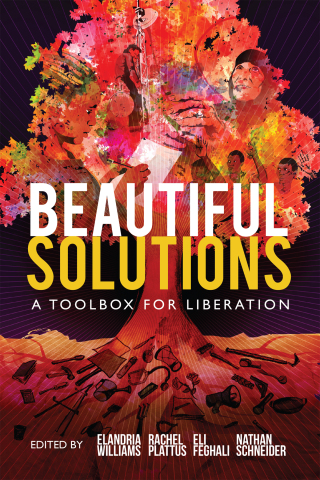 Cover image: Beautiful Solutions 9781682193372