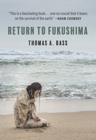 Imagen de portada: Return to Fukushima 9781682195109