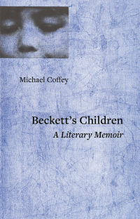 Cover image: Beckett's Children 9781682196083