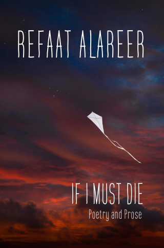 Cover image: If I Must Die 9781682196212