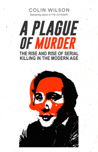 Cover image: A Plague of Murder 9781682300121