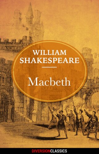 Cover image: Macbeth (Diversion Classics) 9781682300244