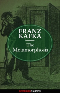 Cover image: The Metamorphosis (Diversion Classics)