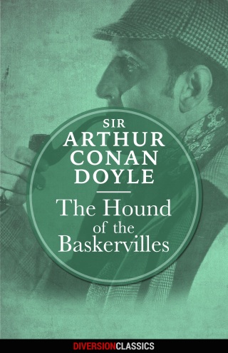 Cover image: The Hound of the Baskervilles (Diversion Classics) 9781682301777
