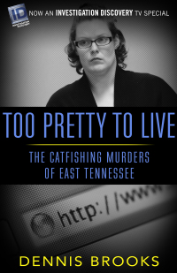 Cover image: Too Pretty to Live 9781682301999
