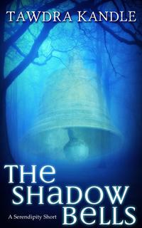 Cover image: The Shadow Bells