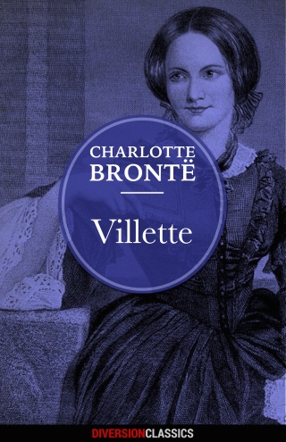 Imagen de portada: Villette (Diversion Classics) 9781682302354