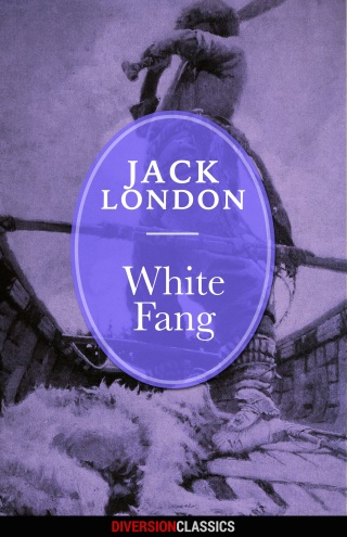 Cover image: White Fang (Diversion Classics) 9781682302361