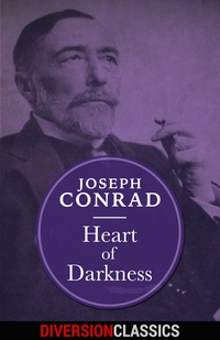 Cover image: Heart of Darkness (Diversion Classics)